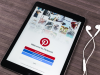 How to Use Pinterest Business Growth How to Use Pinterest Business Growth
