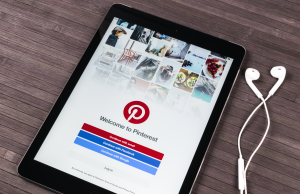 How to Use Pinterest Business Growth How to Use Pinterest Business Growth