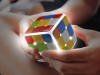 Top Best 9 Rubik’s Cube Apps for Android and iOS Rubik’s Cube Apps