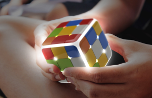 Top Best 9 Rubik’s Cube Apps for Android and iOS Rubik’s Cube Apps