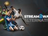 Stream2watch Alternatives: Best Online Streaming Sites Stream2watch Alternatives: Best Online Streaming Sites