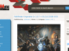 Freshwap Proxy: Unblocked Freshwap Mirrors and Proxies Sites Freshwap Proxy: Unblocked Freshwap Mirrors and Proxies Sites
