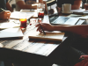 What Makes a Startup Successful? successful startup
