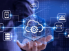 8 Mistakes To Avoid While Using a Cloud Service For Accounting 8 Mistakes To Avoid While Using a Cloud Service For Accounting