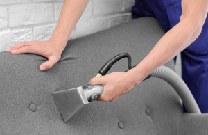 How to clean stains and odour from Upholstery| Tips for Upholstery Cleaning How to clean stains and odour from upholstery| Tips for upholstery cleaning