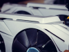 Perfect Graphics Cards for Architectural Rendering Perfect Graphics Cards for Architectural Rendering