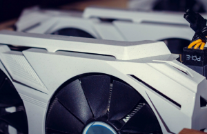 Perfect Graphics Cards for Architectural Rendering Perfect Graphics Cards for Architectural Rendering
