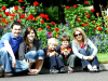 5 Major Hacks to Make your Forced Family Fun Ideas Less-Forced and Enjoy them to The Fullest 5 Major Hacks to Make your Forced Family Fun Ideas Less-Forced and Enjoy them to The Fullest