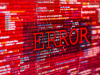 How to Fix pii_pn_e783f921fe58992a Error? How to Fix pii_pn_e783f921fe58992a Error?