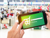 Automatic Coupon Finders and Couponing Sites – Do They Help You Save Money? Automatic Coupon Finders and Couponing Sites - Do They Help You Save Money?