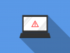 How To Fix pii_pn_32f9439115b815b5 Mail Error? How To Fix pii_pn_32f9439115b815b5 Mail Error?