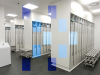 Check out Some Tips About Gowning Room Furniture Check out Some Tips About Gowning Room Furniture