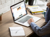 The Top 7 Website Design Tools For Small The Top 7 Website Design Tools For Small