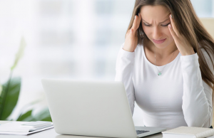 How To Recover Data From Dead SSD How To Recover Data From Dead SSD