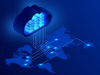 How Cloud Testing Can Help You Achieve Agile and DevOps How Cloud Testing Can Help You Achieve Agile and DevOps