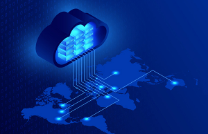 How Cloud Testing Can Help You Achieve Agile and DevOps How Cloud Testing Can Help You Achieve Agile and DevOps
