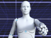 4 Unique Ways to Use Collaborative Robots in Manufacturing 4 Unique Ways to Use Collaborative Robots in Manufacturing