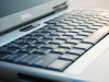 How To Fix Dell Hard Drive Error Code 0146? How To Fix Dell Hard Drive Error Code 0146?
