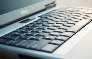 How To Fix Dell Hard Drive Error Code 0146? How To Fix Dell Hard Drive Error Code 0146?