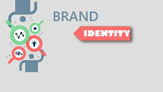 7 Tips to Create a Unique and Memorable Brand Identity