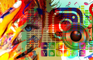 12 Must-Follow Rules to Create a Strong Brand Presence on Social Media 12 Must-Follow Rules to Create a Strong Brand Presence on Social Media