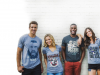 3 Best Tips to Design Authentic Promotional T-Shirts 3 Best Tips to Design Authentic Promotional T-Shirts