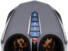 Top 10 Best Foot Massager for Large Feet with New Technology (2020) Top 10 Best Foot Massager for Large Feet with New Technology (2020)