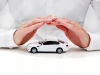 Consumer Portfolio Services Auto Loan Review: Consumer Portfolio Services Auto Loan Review: