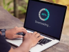 The Top Best Free Torrent Clients In 2020 Best Free Torrent Clients