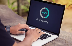 The Top Best Free Torrent Clients In 2020 Best Free Torrent Clients