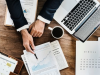 Can SME Loan Affect Your Personal Credit Score? Can SME Loan Affect Your Personal Credit Score?
