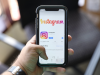 How Can Small and Medium Businesses Grow On Instagram Post Covid-19? How Can Small and Medium Businesses Grow On Instagram Post Covid-19?