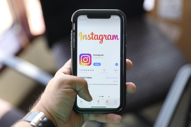 How Can Small and Medium Businesses Grow On Instagram Post Covid-19?