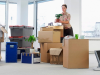 Hire Movers and Packers in Fujairah – A Good Way To Get Everything Done Fast Hire Movers and Packers in Fujairah - A Good Way To Get Everything Done Fast