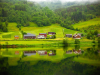 17 You must know things before you Visit Norway 17 You must know things before you visit Norway