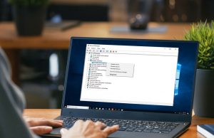 How To Wifi Drivers Update On Windows 10, 8, 7 How To Wifi Drivers Update On Windows 10, 8, 7