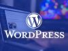 Guide to Setting a Meta Description in WordPress Guide to Setting a Meta Description in WordPress