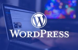 Guide to Setting a Meta Description in WordPress Guide to Setting a Meta Description in WordPress