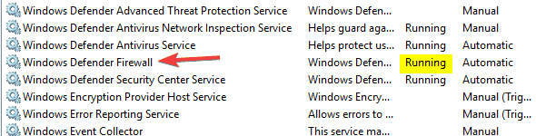 FIX: Error 0x80246007 Windows 10 Builds Downloading