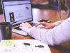 Tips for Managers when Plagues are Seen in a Business? Tips for Managers when Plagues are Seen in a Business?