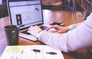 Tips for Managers when Plagues are Seen in a Business? Tips for Managers when Plagues are Seen in a Business?