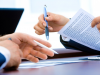 7 Mistakes When Writing Up A Business Document 7 Mistakes When Writing Up A Business Document