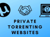 Top Best 10 Private Torrent Sites In 2020 Download Easy Top Best 10 Private Torrent Sites In 2020 Download Easy