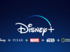 How to Fix Errors While Trying to AirPlay Disney Plus? How to Fix Errors While Trying to AirPlay Disney Plus?