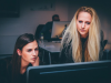 Why IT Service Management Should Be More about People, Not Tech Why IT Service Management Should Be More about People, Not Tech