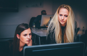 Why IT Service Management Should Be More about People, Not Tech Why IT Service Management Should Be More about People, Not Tech