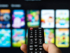 The Beginner’s Guide to Cord Cutting 2020 The Beginner’s Guide to Cord Cutting 2020