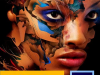 How To Download Photoshop Student Version How To Download Photoshop Student Version