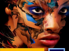 How To Download Photoshop Student Version How To Download Photoshop Student Version