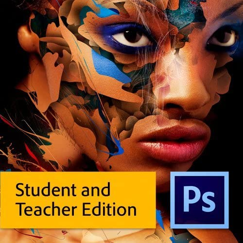 How To Download Photoshop Student Version